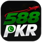 588PKR Game