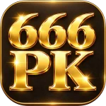 666PK Game